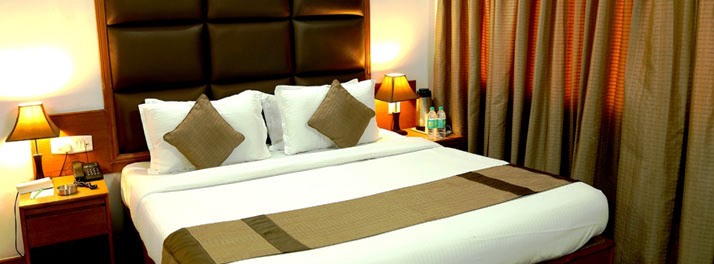 1439/Hotel Nandan - Guwahati 12.jpg